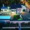 Beautiful Home In Imotski