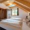 Chalet Amsel