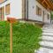 Chalet Amsel
