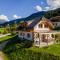 Chalet Amsel