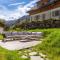 Chalet Amsel