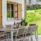 Chalet Amsel