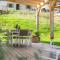 Chalet Amsel