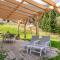Chalet Amsel