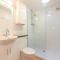 The Cottage - Uk45459
