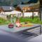 Chalet Amsel