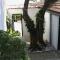 Apartment Igrane 5266a