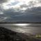 Shediac Beachfront