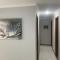 Apartamento Enseada Azul