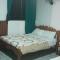 Hostal Limoncocha