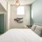 Linnet Cottage