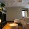 HOTEL ALKMAAR - Bar & Restaurant - Meeting & Events HOTEL ALKMAAR - Bar & Restaurant - Meeting & Events