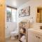 Wine Country Ranch Escape