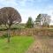 The Cottage - Uk45459