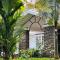 The Mallika Holidays