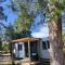 Zeehan Bush Camp
