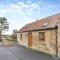 The Cottage - Uk45459