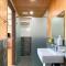 Backpackers Home