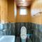 Backpackers Home