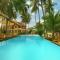 Coconut Garden Mui Ne