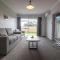 The Window Seat - pet-friendly 1BR apartment