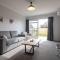 The Window Seat - pet-friendly 1BR apartment