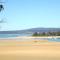 Surfside Merimbula Holiday Apartments - Merimbula