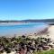 Surfside Merimbula Holiday Apartments - Merimbula