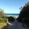 Foto: Surfside Merimbula Holiday Apartments 42/49