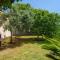 Apartment Rabac 11 Apartment Rabac 11