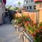 Al - Minhaj Service Apartments - Nadi