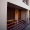 Al - Minhaj Service Apartments - Nadi