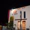 Al - Minhaj Service Apartments - Nadi
