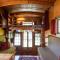 Golden Bay Hideaway
