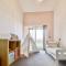 Linnet Cottage