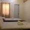AAM Transient and Guest House