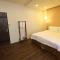 Heyyo Hostel