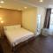 Heyyo Hostel