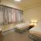 Heyyo Hostel