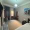 Hotel Ravshan Boutique