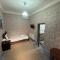 Hotel Ravshan Boutique