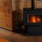 Bimbi Forest Eco Lodge - Denmark