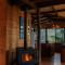 Bimbi Forest Eco Lodge - Denmark