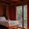 Bimbi Forest Eco Lodge - Denmark