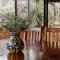 Bimbi Forest Eco Lodge - Denmark