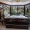Bimbi Forest Eco Lodge - Denmark