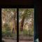 Bimbi Forest Eco Lodge - Denmark