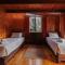 Bimbi Forest Eco Lodge - Denmark