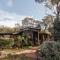 Bimbi Forest Eco Lodge - Denmark