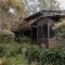 Bimbi Forest Eco Lodge - Denmark